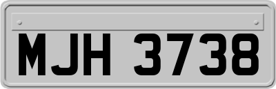 MJH3738