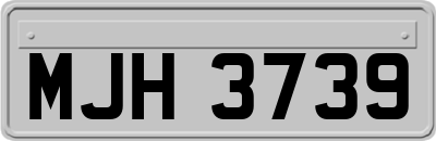 MJH3739