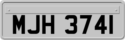 MJH3741