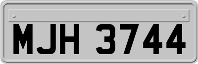 MJH3744