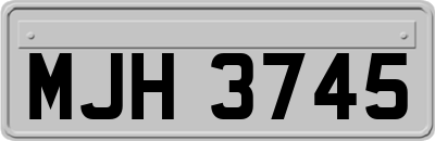 MJH3745
