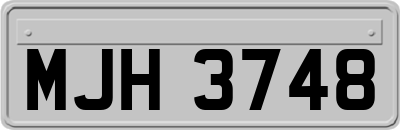 MJH3748