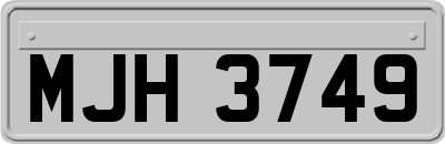 MJH3749