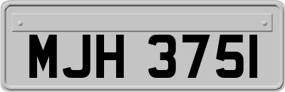 MJH3751
