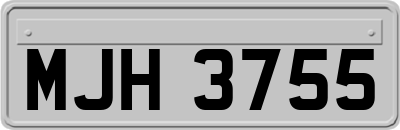 MJH3755