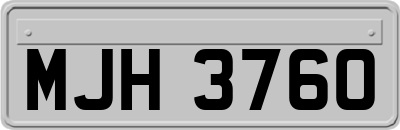 MJH3760