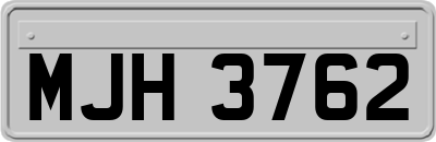 MJH3762
