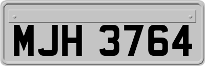 MJH3764