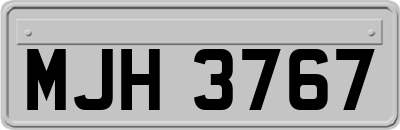 MJH3767