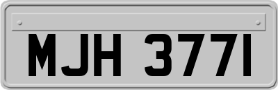 MJH3771