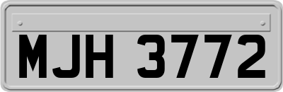 MJH3772