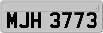 MJH3773