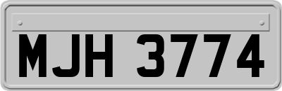 MJH3774