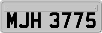 MJH3775