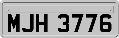 MJH3776