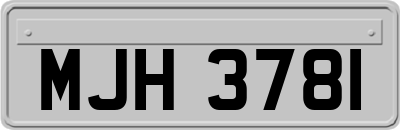 MJH3781