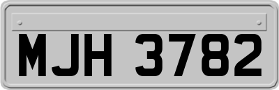 MJH3782