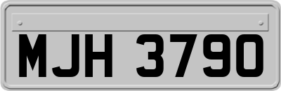 MJH3790