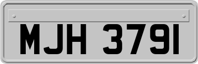 MJH3791