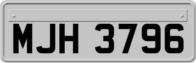 MJH3796