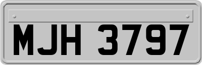 MJH3797
