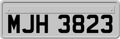 MJH3823
