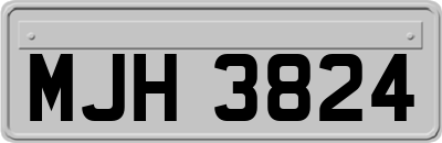 MJH3824