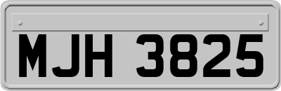 MJH3825
