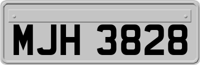 MJH3828