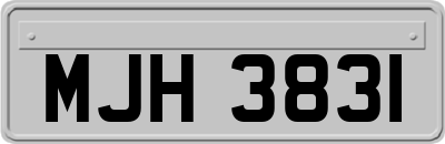 MJH3831