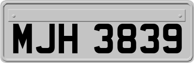 MJH3839