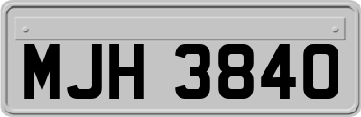MJH3840
