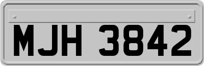 MJH3842