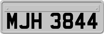 MJH3844