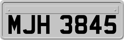 MJH3845