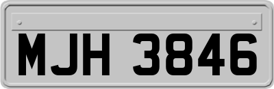 MJH3846