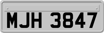 MJH3847