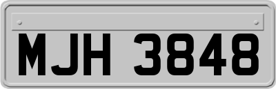 MJH3848