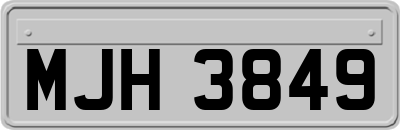 MJH3849