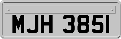 MJH3851