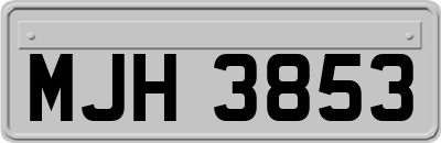 MJH3853