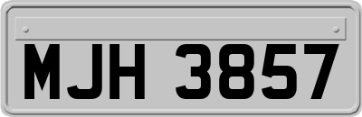 MJH3857