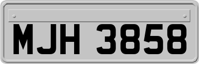 MJH3858