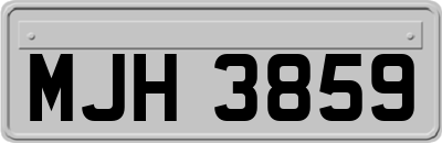 MJH3859