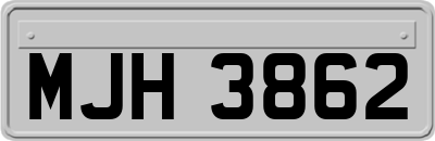MJH3862