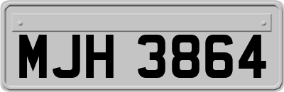 MJH3864