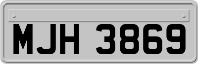 MJH3869