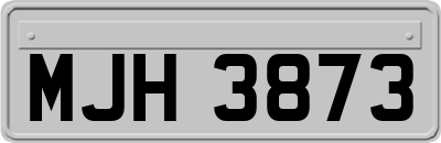 MJH3873