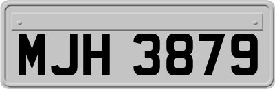 MJH3879