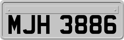 MJH3886
